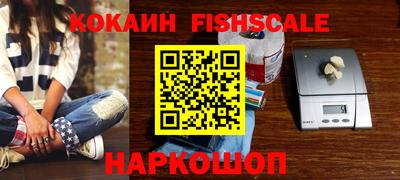 шишки Кимры