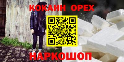 шишки Кимры