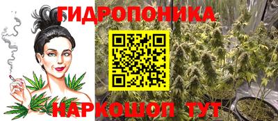 тгк Кинель