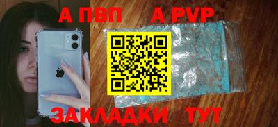 шишки Кимры